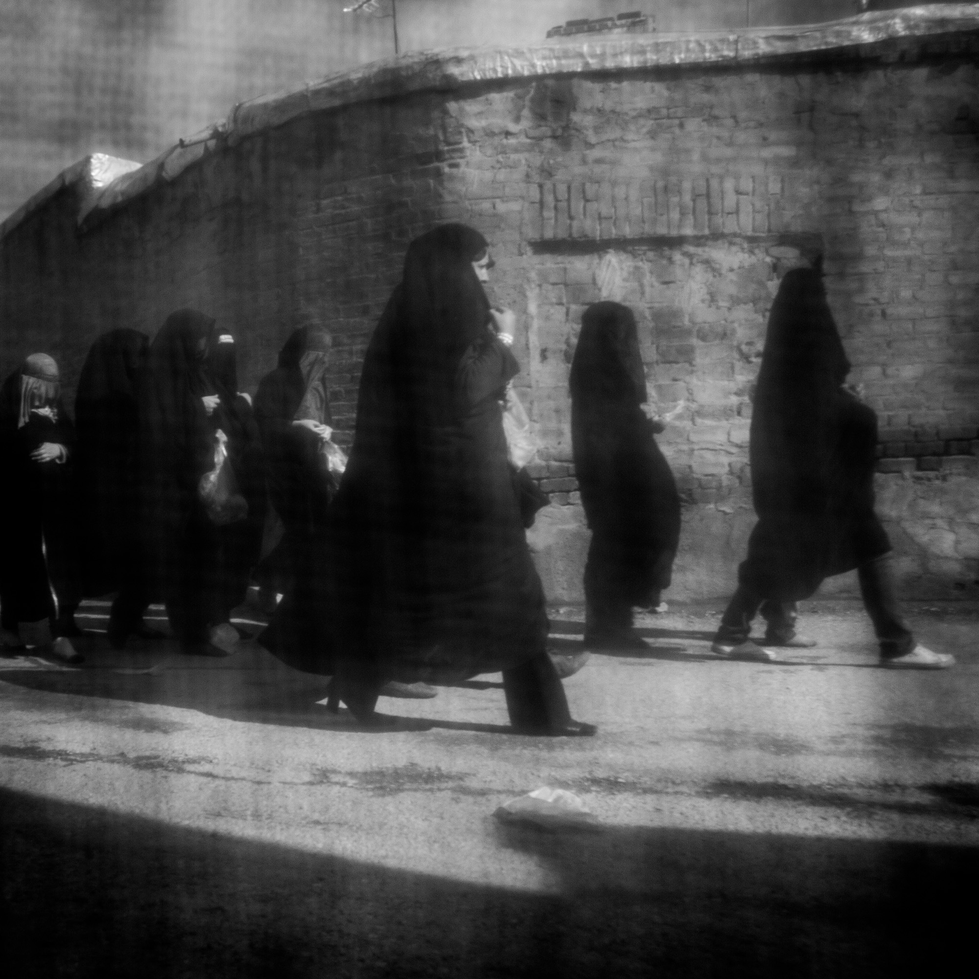 Chehel Menbari, Iran, Khorramabad, Majid Farahani, Majid Farahani Photography, Narrative photography, artistic collaboration, documentary photography, narrative photography, storytelling photography, Visual narrative photography, Contemporary Iranian photography, Iranian photographer, Emotional Connection in Photography, Contemporary Iranian Photography, Visual Exploration of Personal Narratives, Storytelling through Portraits, Portrait Photography by Majid Farahani, Visual Storytelling in Photography, Narrative Photography Expert, Multidisciplinary Photography Artist, Storytelling through Portraits, Documentary Style Portraits, Visual Artist Focused on Human Stories, Lens-Based Art by Majid Farahani, Fusion of Fine Art and Documentary Photography, Visual Artist Exploring Human Narratives, Artistic Storytelling in Portraits, Personal and Shared Narratives, Documentary and Portrait Photography, Khorramabad Traditions, Iranian Mourning Practices,,Chehel Menbar Khorramabad, Tasu'a Day Rituals, Religious Mourning Iran, Iranian Mourning Customs, Religious Ceremonies Khorramabad, Forty Candles Ceremony,