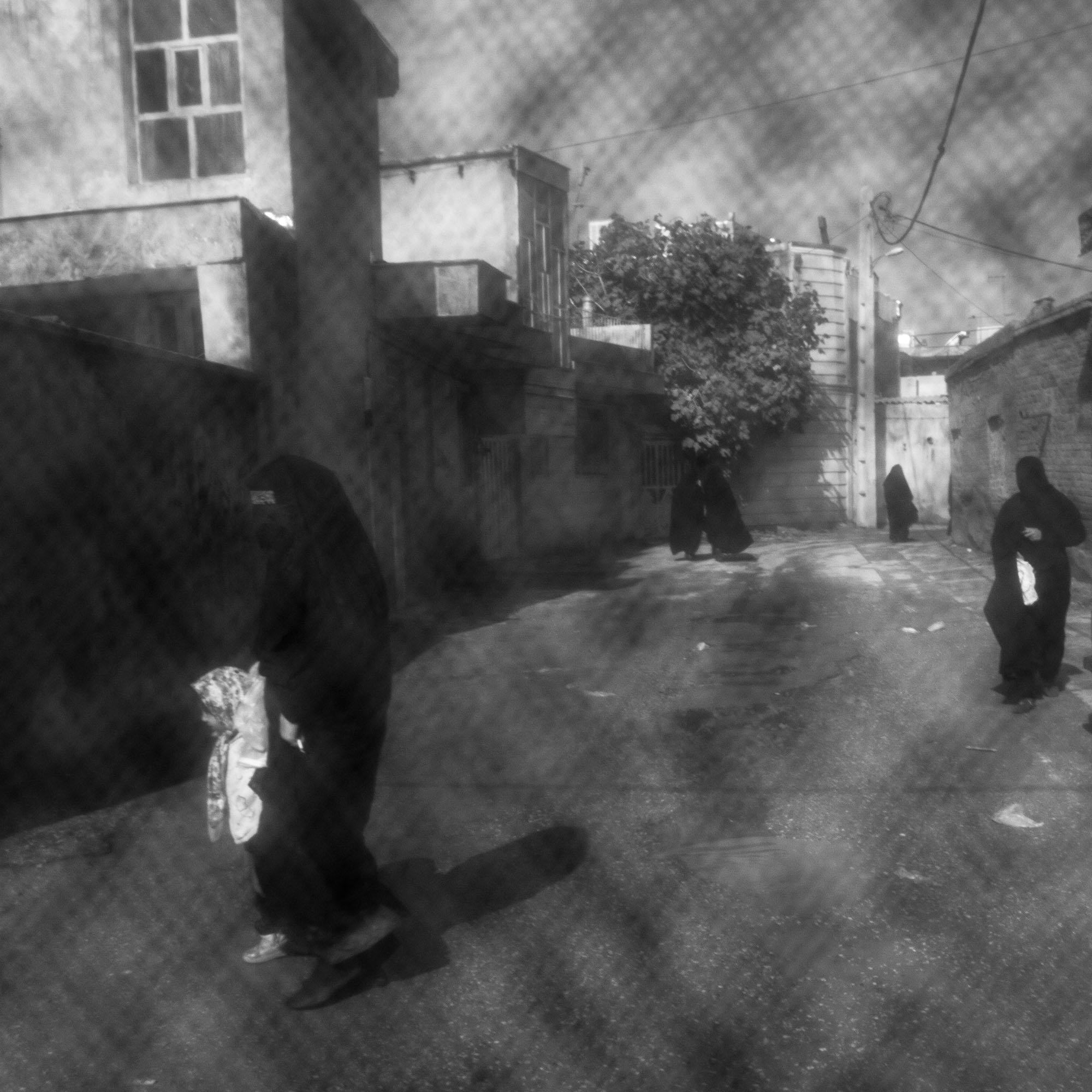 Chehel Menbari, Iran, Khorramabad, Majid Farahani, Majid Farahani Photography, Narrative photography, artistic collaboration, documentary photography, narrative photography, storytelling photography, Visual narrative photography, Contemporary Iranian photography, Iranian photographer, Emotional Connection in Photography, Contemporary Iranian Photography, Visual Exploration of Personal Narratives, Storytelling through Portraits, Portrait Photography by Majid Farahani, Visual Storytelling in Photography, Narrative Photography Expert, Multidisciplinary Photography Artist, Storytelling through Portraits, Documentary Style Portraits, Visual Artist Focused on Human Stories, Lens-Based Art by Majid Farahani, Fusion of Fine Art and Documentary Photography, Visual Artist Exploring Human Narratives, Artistic Storytelling in Portraits, Personal and Shared Narratives, Documentary and Portrait Photography, Khorramabad Traditions, Iranian Mourning Practices,,Chehel Menbar Khorramabad, Tasu'a Day Rituals, Religious Mourning Iran, Iranian Mourning Customs, Religious Ceremonies Khorramabad, Forty Candles Ceremony,