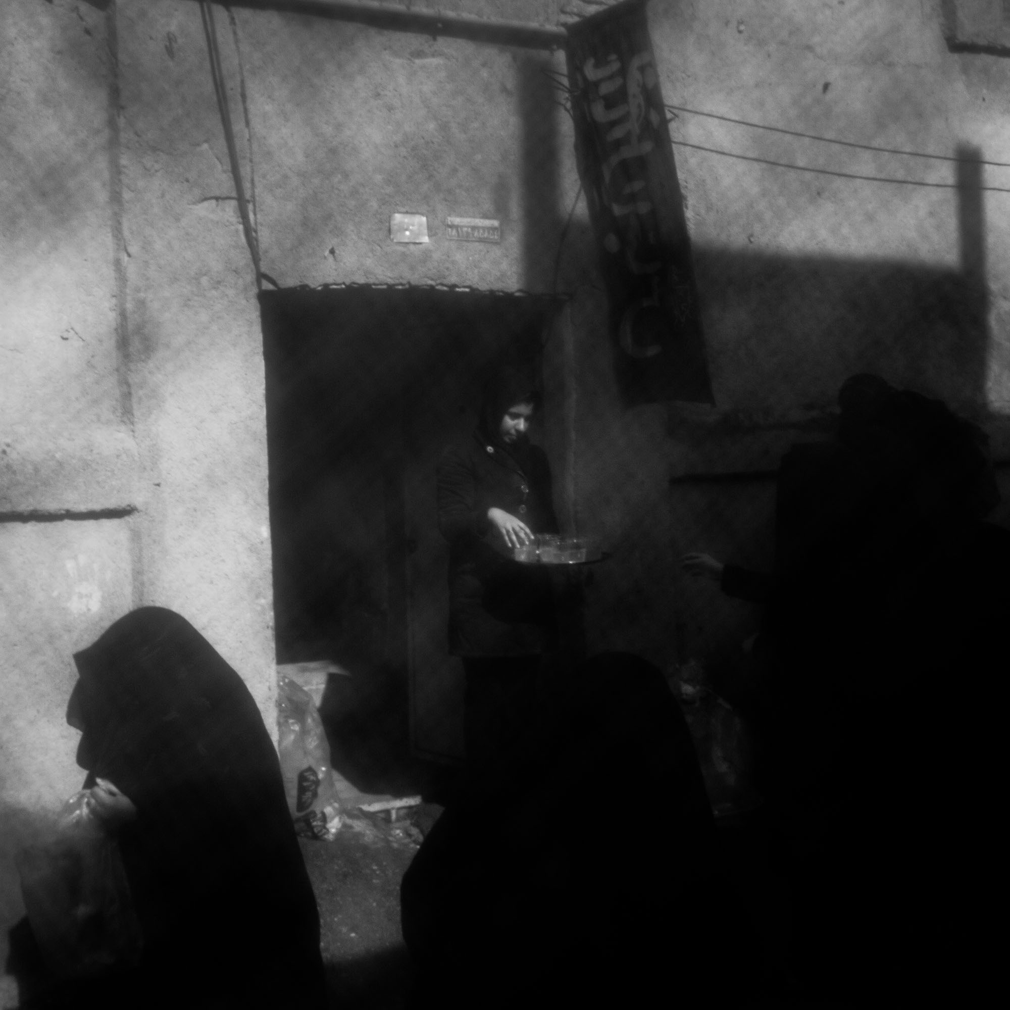 Chehel Menbari, Iran, Khorramabad, Majid Farahani, Majid Farahani Photography, Narrative photography, artistic collaboration, documentary photography, narrative photography, storytelling photography, Visual narrative photography, Contemporary Iranian photography, Iranian photographer, Emotional Connection in Photography, Contemporary Iranian Photography, Visual Exploration of Personal Narratives, Storytelling through Portraits, Portrait Photography by Majid Farahani, Visual Storytelling in Photography, Narrative Photography Expert, Multidisciplinary Photography Artist, Storytelling through Portraits, Documentary Style Portraits, Visual Artist Focused on Human Stories, Lens-Based Art by Majid Farahani, Fusion of Fine Art and Documentary Photography, Visual Artist Exploring Human Narratives, Artistic Storytelling in Portraits, Personal and Shared Narratives, Documentary and Portrait Photography, Khorramabad Traditions, Iranian Mourning Practices,,Chehel Menbar Khorramabad, Tasu'a Day Rituals, Religious Mourning Iran, Iranian Mourning Customs, Religious Ceremonies Khorramabad, Forty Candles Ceremony,