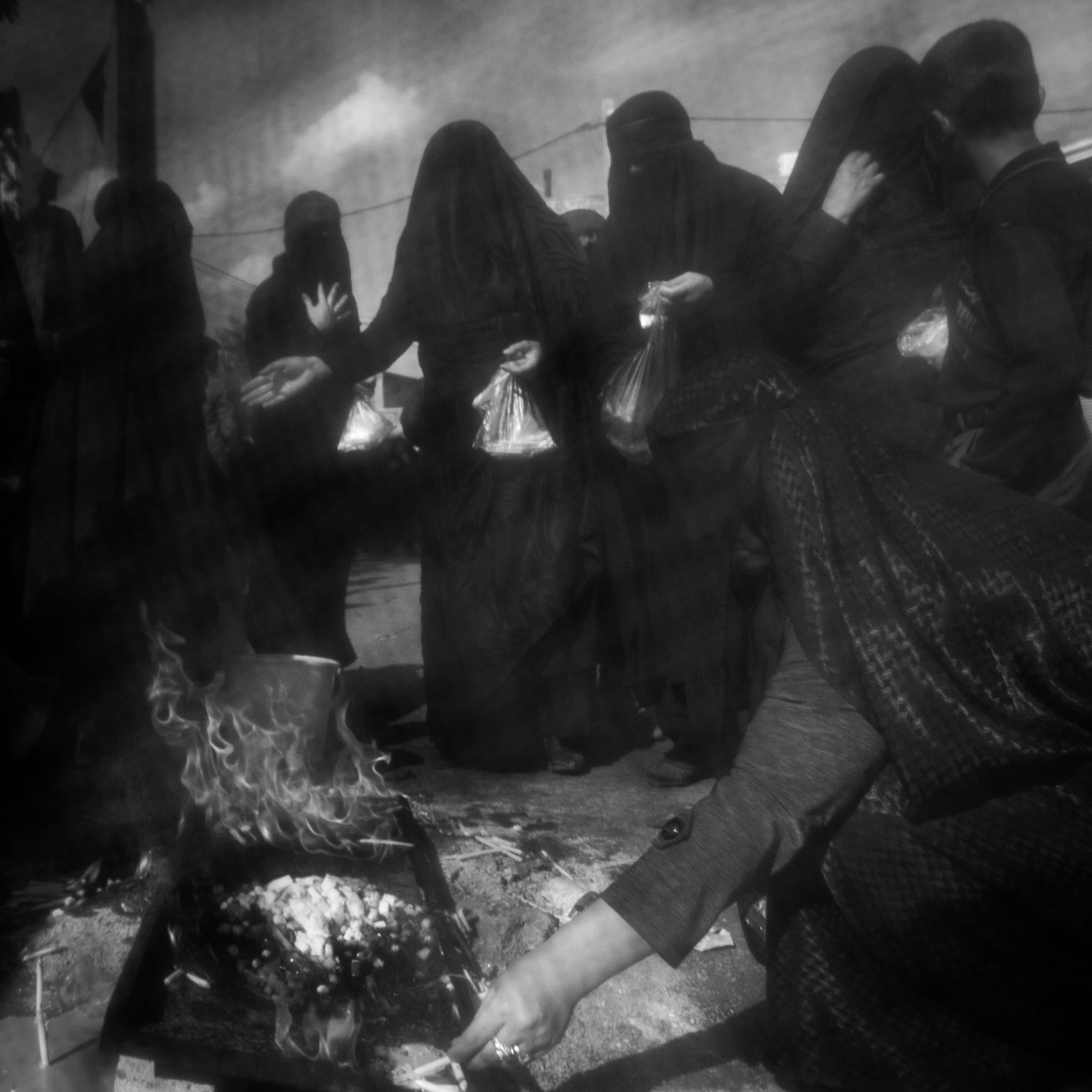 Chehel Menbari, Iran, Khorramabad, Majid Farahani, Majid Farahani Photography, Narrative photography, artistic collaboration, documentary photography, narrative photography, storytelling photography, Visual narrative photography, Contemporary Iranian photography, Iranian photographer, Emotional Connection in Photography, Contemporary Iranian Photography, Visual Exploration of Personal Narratives, Storytelling through Portraits, Portrait Photography by Majid Farahani, Visual Storytelling in Photography, Narrative Photography Expert, Multidisciplinary Photography Artist, Storytelling through Portraits, Documentary Style Portraits, Visual Artist Focused on Human Stories, Lens-Based Art by Majid Farahani, Fusion of Fine Art and Documentary Photography, Visual Artist Exploring Human Narratives, Artistic Storytelling in Portraits, Personal and Shared Narratives, Documentary and Portrait Photography, Khorramabad Traditions, Iranian Mourning Practices,,Chehel Menbar Khorramabad, Tasu'a Day Rituals, Religious Mourning Iran, Iranian Mourning Customs, Religious Ceremonies Khorramabad, Forty Candles Ceremony,