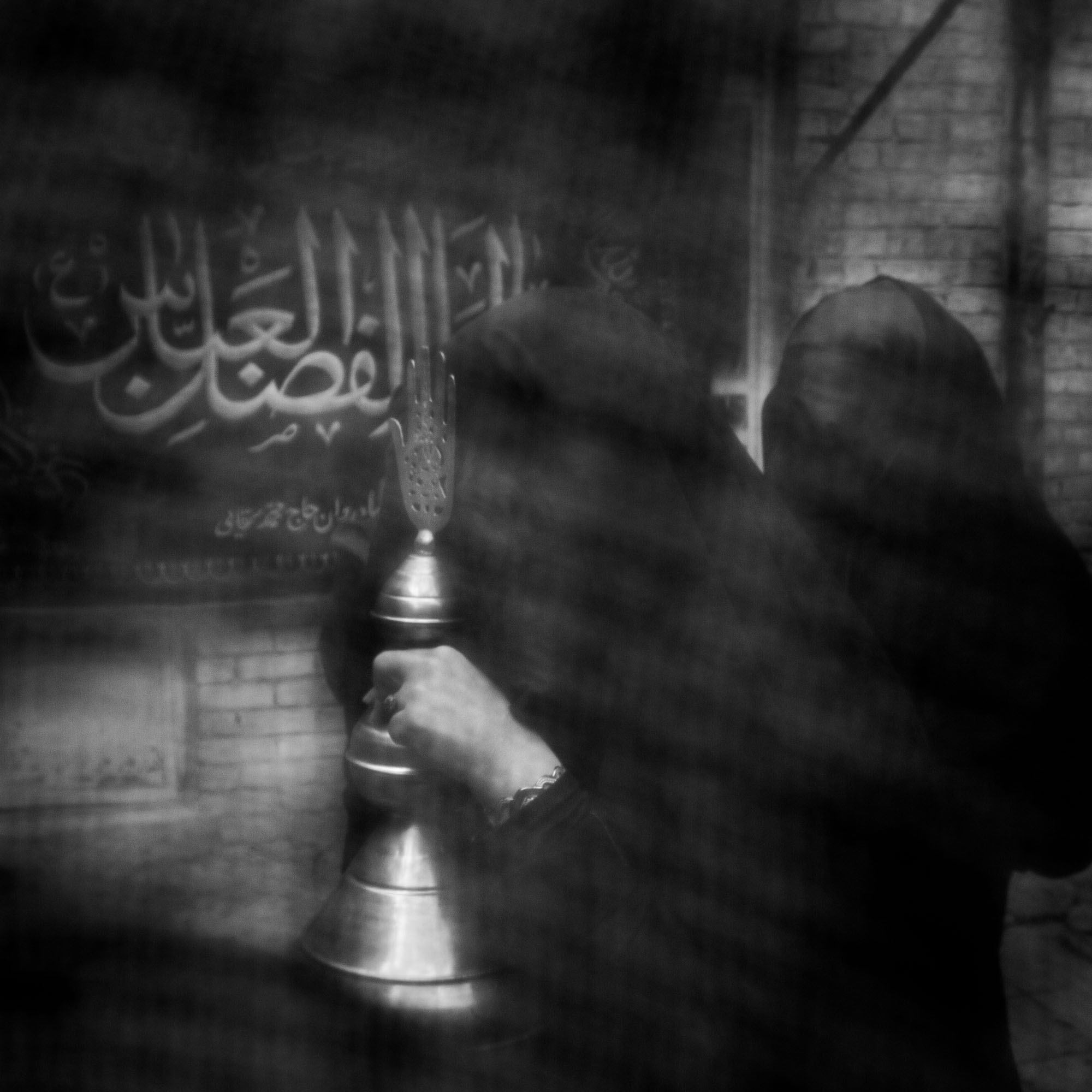 Chehel Menbari, Iran, Khorramabad, Majid Farahani, Majid Farahani Photography, Narrative photography, artistic collaboration, documentary photography, narrative photography, storytelling photography, Visual narrative photography, Contemporary Iranian photography, Iranian photographer, Emotional Connection in Photography, Contemporary Iranian Photography, Visual Exploration of Personal Narratives, Storytelling through Portraits, Portrait Photography by Majid Farahani, Visual Storytelling in Photography, Narrative Photography Expert, Multidisciplinary Photography Artist, Storytelling through Portraits, Documentary Style Portraits, Visual Artist Focused on Human Stories, Lens-Based Art by Majid Farahani, Fusion of Fine Art and Documentary Photography, Visual Artist Exploring Human Narratives, Artistic Storytelling in Portraits, Personal and Shared Narratives, Documentary and Portrait Photography, Khorramabad Traditions, Iranian Mourning Practices,,Chehel Menbar Khorramabad, Tasu'a Day Rituals, Religious Mourning Iran, Iranian Mourning Customs, Religious Ceremonies Khorramabad, Forty Candles Ceremony,