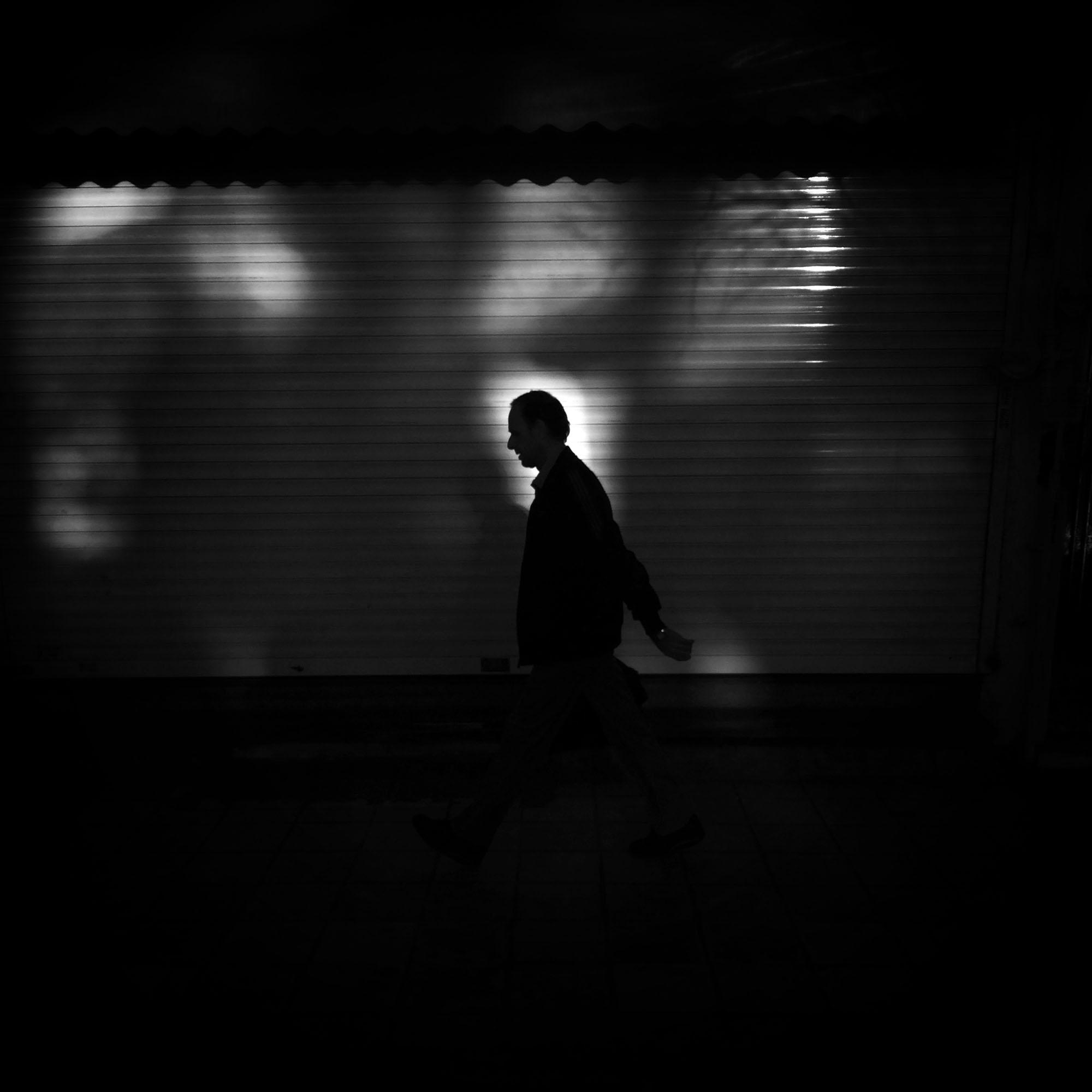 Different faces, Iran, Tehran, Majid Farahani, Majid Farahani Photography, Narrative photography, artistic collaboration, documentary photography, narrative photography, storytelling photography, Visual narrative photography, Contemporary Iranian photography, Iranian photographer, Emotional Connection in Photography, Contemporary Iranian Photography, Visual Exploration of Personal Narratives, Storytelling through Portraits, Portrait Photography by Majid Farahani, Visual Storytelling in Photography, Narrative Photography Expert, Multidisciplinary Photography Artist, Storytelling through Portraits, Documentary Style Portraits, Visual Artist Focused on Human Stories, Lens-Based Art by Majid Farahani, Fusion of Fine Art and Documentary Photography, Visual Artist Exploring Human Narratives, Artistic Storytelling in Portraits, Personal and Shared Narratives, Documentary and Portrait Photography, Dual Lives in Tehran, Half-Face Portraits Tehran, Social Behavior Iran, Iran Social Conditions, Tehran Street Photography, Iranian Cultural Observations, Iranian Identity Exploration, Iranian Identity Portraits, Iranian Social Norms,