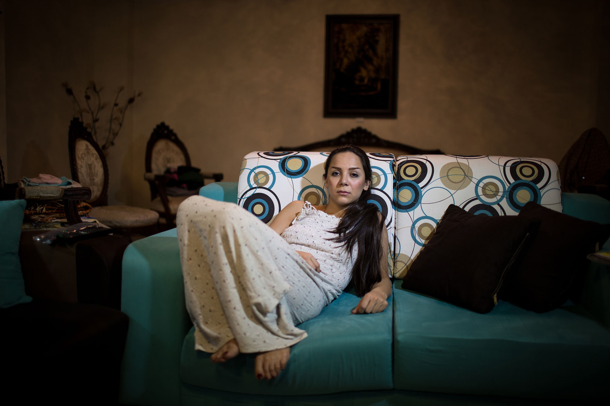 Life Alone, Iran, Tehran, Majid Farahani, Majid Farahani Photography, Narrative photography, artistic collaboration, documentary photography, narrative photography, storytelling photography, Visual narrative photography, Contemporary Iranian photography, Iranian photographer, Emotional Connection in Photography, Contemporary Iranian Photography, Visual Exploration of Personal Narratives, Storytelling through Portraits, Portrait Photography by Majid Farahani, Visual Storytelling in Photography, Narrative Photography Expert, Multidisciplinary Photography Artist, Storytelling through Portraits, Documentary Style Portraits, Visual Artist Focused on Human Stories, Lens-Based Art by Majid Farahani, Fusion of Fine Art and Documentary Photography, Visual Artist Exploring Human Narratives, Artistic Storytelling in Portraits, Personal and Shared Narratives, Documentary and Portrait Photography, Living Alone in Tehran, Tehran Young Adults, Iranian Youth Trends, Marriage Delay in Iran, Independent Young Women Iran, Living Alone in Tehran, Iranian Youth Independence, Iran Population Dynamics, Iranian Family Structures, Societal Shifts in Iran,