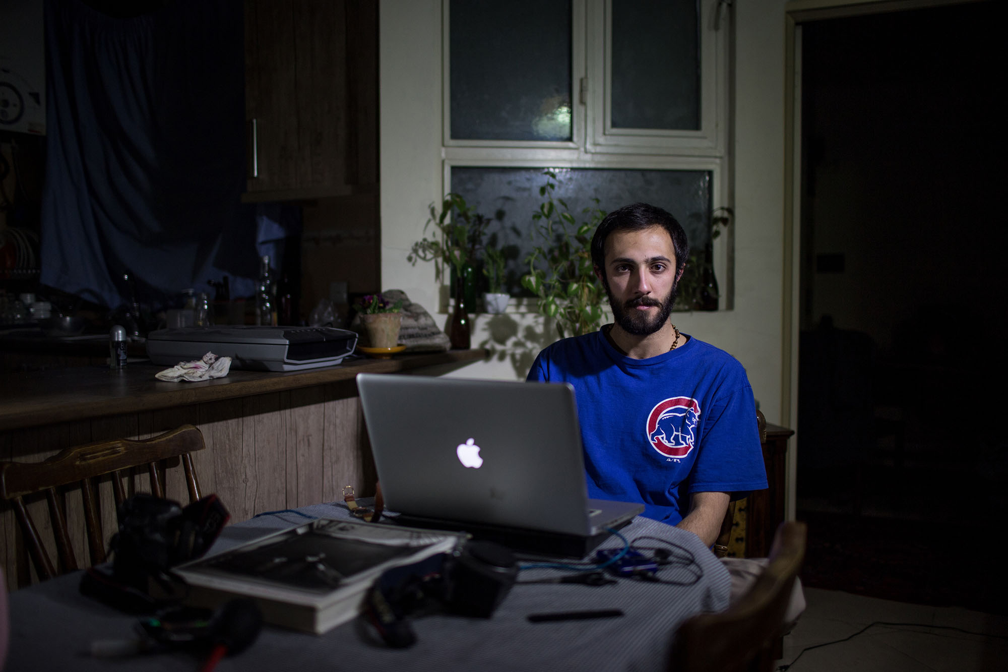 Life Alone, Iran, Tehran, Majid Farahani, Majid Farahani Photography, Narrative photography, artistic collaboration, documentary photography, narrative photography, storytelling photography, Visual narrative photography, Contemporary Iranian photography, Iranian photographer, Emotional Connection in Photography, Contemporary Iranian Photography, Visual Exploration of Personal Narratives, Storytelling through Portraits, Portrait Photography by Majid Farahani, Visual Storytelling in Photography, Narrative Photography Expert, Multidisciplinary Photography Artist, Storytelling through Portraits, Documentary Style Portraits, Visual Artist Focused on Human Stories, Lens-Based Art by Majid Farahani, Fusion of Fine Art and Documentary Photography, Visual Artist Exploring Human Narratives, Artistic Storytelling in Portraits, Personal and Shared Narratives, Documentary and Portrait Photography, Living Alone in Tehran, Tehran Young Adults, Iranian Youth Trends, Marriage Delay in Iran, Independent Young Women Iran, Living Alone in Tehran, Iranian Youth Independence, Iran Population Dynamics, Iranian Family Structures, Societal Shifts in Iran,