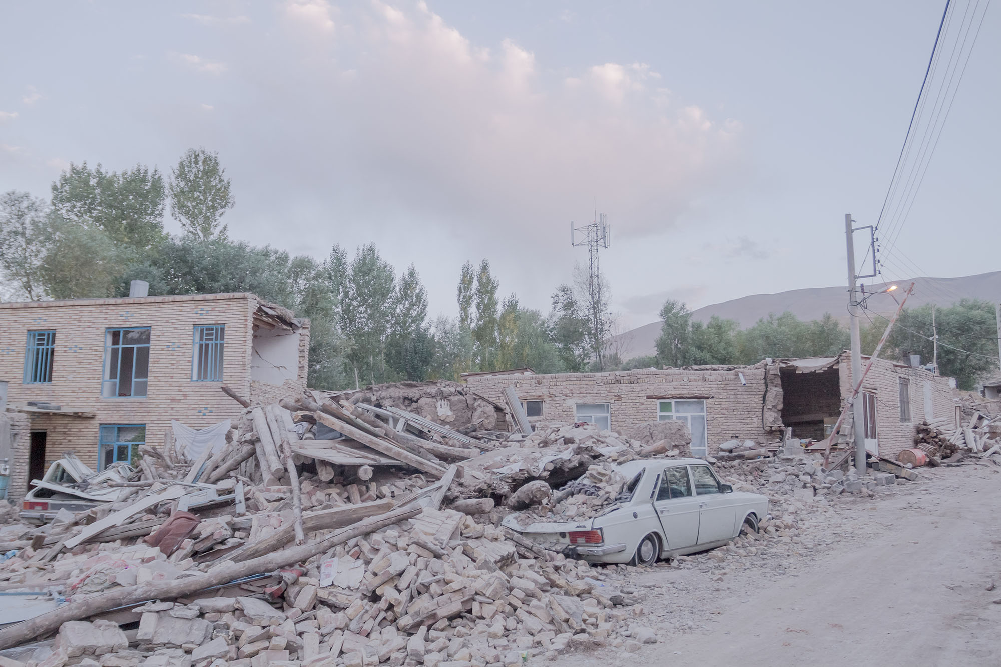 Varzaghan Earthquake, Iran, Azarbaijan, Varzaghan, Majid Farahani, Majid Farahani Photography, Narrative photography, artistic collaboration, documentary photography, narrative photography, storytelling photography, Visual narrative photography, Contemporary Iranian photography, Iranian photographer, Emotional Connection in Photography, Contemporary Iranian Photography, Visual Exploration of Personal Narratives, Storytelling through Portraits, Portrait Photography by Majid Farahani, Visual Storytelling in Photography, Narrative Photography Expert, Multidisciplinary Photography Artist, Storytelling through Portraits, Documentary Style Portraits, Visual Artist Focused on Human Stories, Lens-Based Art by Majid Farahani, Fusion of Fine Art and Documentary Photography, Visual Artist Exploring Human Narratives, Artistic Storytelling in Portraits, Personal and Shared Narratives, Documentary and Portrait Photography, Varzaghan Earthquake Report, 6.4 Magnitude Earthquake Varzaghan, Varzaghan Recovery Efforts, Varzaghan Disaster Aftermath, Varzaghan Shelter Issues, Post-Earthquake Varzaghan Conditions, East Azarbaijan Earthquake Damage