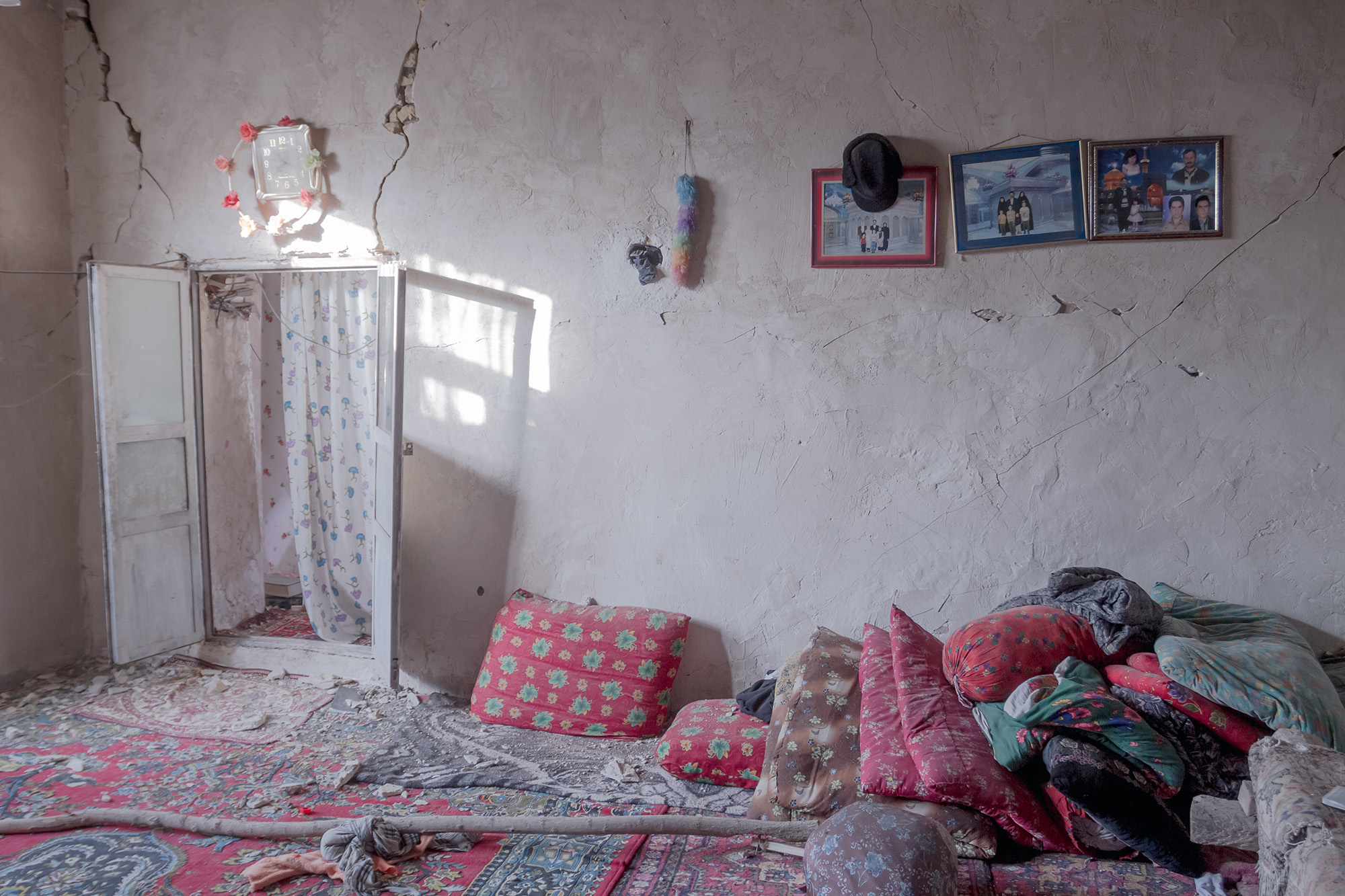 Varzaghan Earthquake, Iran, Azarbaijan, Varzaghan, Majid Farahani, Majid Farahani Photography, Narrative photography, artistic collaboration, documentary photography, narrative photography, storytelling photography, Visual narrative photography, Contemporary Iranian photography, Iranian photographer, Emotional Connection in Photography, Contemporary Iranian Photography, Visual Exploration of Personal Narratives, Storytelling through Portraits, Portrait Photography by Majid Farahani, Visual Storytelling in Photography, Narrative Photography Expert, Multidisciplinary Photography Artist, Storytelling through Portraits, Documentary Style Portraits, Visual Artist Focused on Human Stories, Lens-Based Art by Majid Farahani, Fusion of Fine Art and Documentary Photography, Visual Artist Exploring Human Narratives, Artistic Storytelling in Portraits, Personal and Shared Narratives, Documentary and Portrait Photography, Varzaghan Earthquake Report, 6.4 Magnitude Earthquake Varzaghan, Varzaghan Recovery Efforts, Varzaghan Disaster Aftermath, Varzaghan Shelter Issues, Post-Earthquake Varzaghan Conditions, East Azarbaijan Earthquake Damage