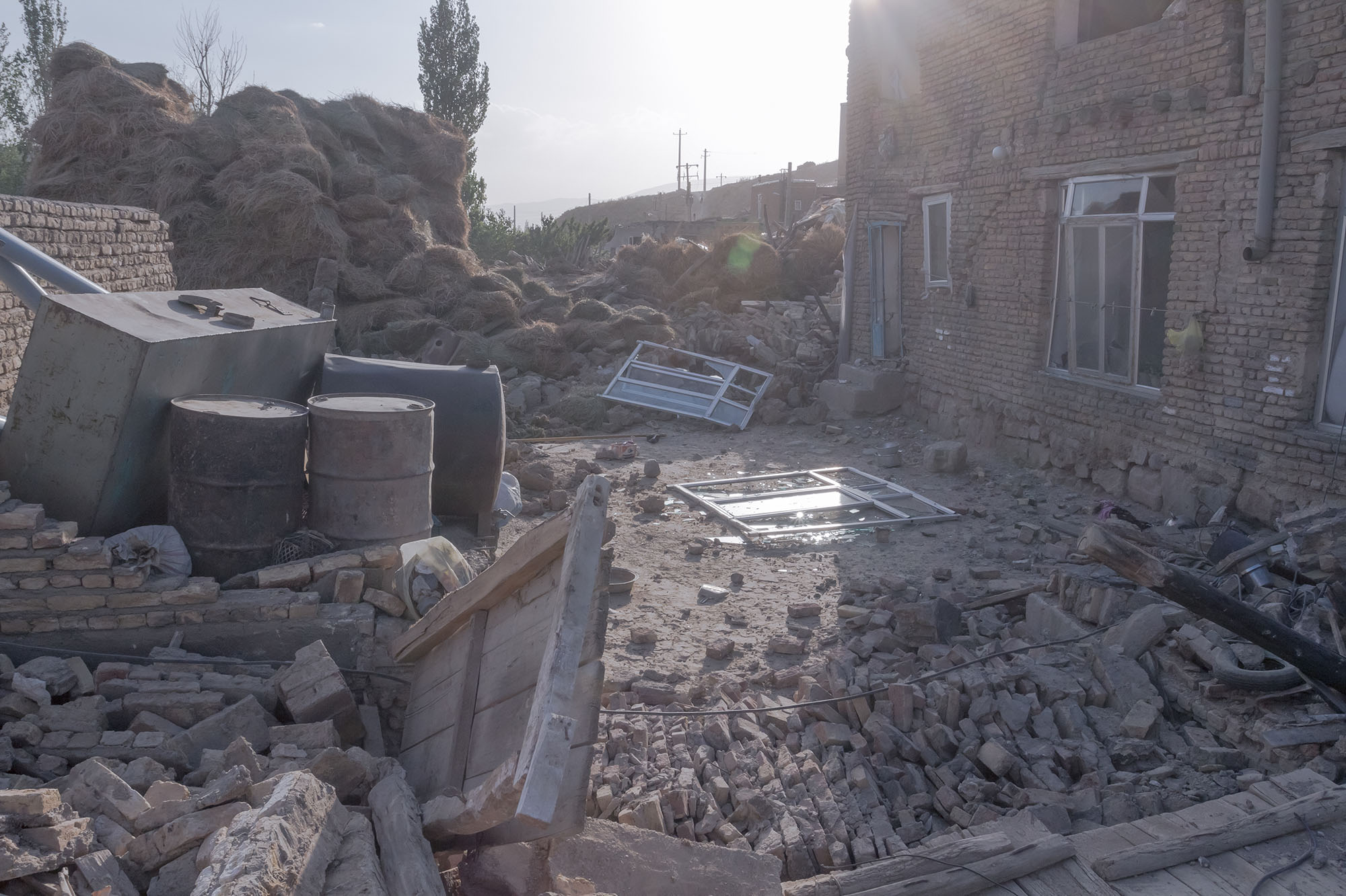 Varzaghan Earthquake, Iran, Azarbaijan, Varzaghan, Majid Farahani, Majid Farahani Photography, Narrative photography, artistic collaboration, documentary photography, narrative photography, storytelling photography, Visual narrative photography, Contemporary Iranian photography, Iranian photographer, Emotional Connection in Photography, Contemporary Iranian Photography, Visual Exploration of Personal Narratives, Storytelling through Portraits, Portrait Photography by Majid Farahani, Visual Storytelling in Photography, Narrative Photography Expert, Multidisciplinary Photography Artist, Storytelling through Portraits, Documentary Style Portraits, Visual Artist Focused on Human Stories, Lens-Based Art by Majid Farahani, Fusion of Fine Art and Documentary Photography, Visual Artist Exploring Human Narratives, Artistic Storytelling in Portraits, Personal and Shared Narratives, Documentary and Portrait Photography, Varzaghan Earthquake Report, 6.4 Magnitude Earthquake Varzaghan, Varzaghan Recovery Efforts, Varzaghan Disaster Aftermath, Varzaghan Shelter Issues, Post-Earthquake Varzaghan Conditions, East Azarbaijan Earthquake Damage