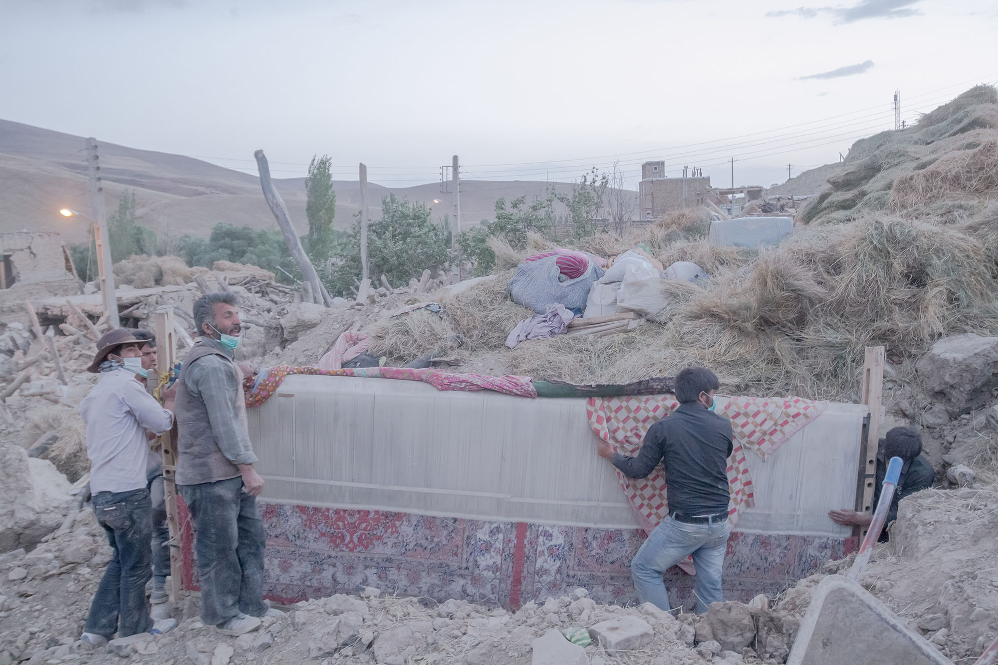 Varzaghan Earthquake, Iran, Azarbaijan, Varzaghan, Majid Farahani, Majid Farahani Photography, Narrative photography, artistic collaboration, documentary photography, narrative photography, storytelling photography, Visual narrative photography, Contemporary Iranian photography, Iranian photographer, Emotional Connection in Photography, Contemporary Iranian Photography, Visual Exploration of Personal Narratives, Storytelling through Portraits, Portrait Photography by Majid Farahani, Visual Storytelling in Photography, Narrative Photography Expert, Multidisciplinary Photography Artist, Storytelling through Portraits, Documentary Style Portraits, Visual Artist Focused on Human Stories, Lens-Based Art by Majid Farahani, Fusion of Fine Art and Documentary Photography, Visual Artist Exploring Human Narratives, Artistic Storytelling in Portraits, Personal and Shared Narratives, Documentary and Portrait Photography, Varzaghan Earthquake Report, 6.4 Magnitude Earthquake Varzaghan, Varzaghan Recovery Efforts, Varzaghan Disaster Aftermath, Varzaghan Shelter Issues, Post-Earthquake Varzaghan Conditions, East Azarbaijan Earthquake Damage