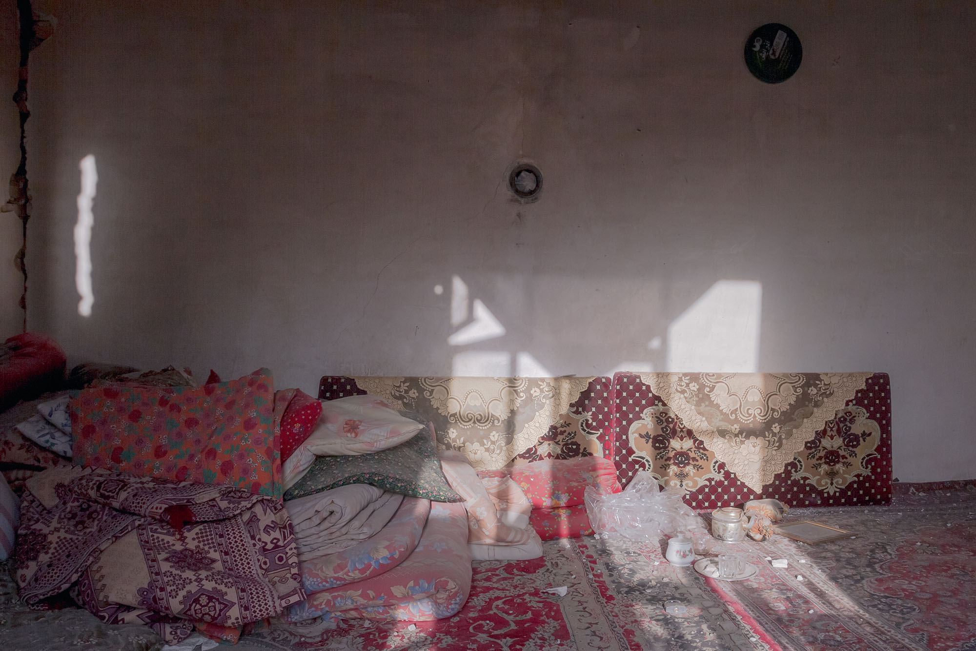 Varzaghan Earthquake, Iran, Azarbaijan, Varzaghan, Majid Farahani, Majid Farahani Photography, Narrative photography, artistic collaboration, documentary photography, narrative photography, storytelling photography, Visual narrative photography, Contemporary Iranian photography, Iranian photographer, Emotional Connection in Photography, Contemporary Iranian Photography, Visual Exploration of Personal Narratives, Storytelling through Portraits, Portrait Photography by Majid Farahani, Visual Storytelling in Photography, Narrative Photography Expert, Multidisciplinary Photography Artist, Storytelling through Portraits, Documentary Style Portraits, Visual Artist Focused on Human Stories, Lens-Based Art by Majid Farahani, Fusion of Fine Art and Documentary Photography, Visual Artist Exploring Human Narratives, Artistic Storytelling in Portraits, Personal and Shared Narratives, Documentary and Portrait Photography, Varzaghan Earthquake Report, 6.4 Magnitude Earthquake Varzaghan, Varzaghan Recovery Efforts, Varzaghan Disaster Aftermath, Varzaghan Shelter Issues, Post-Earthquake Varzaghan Conditions, East Azarbaijan Earthquake Damage