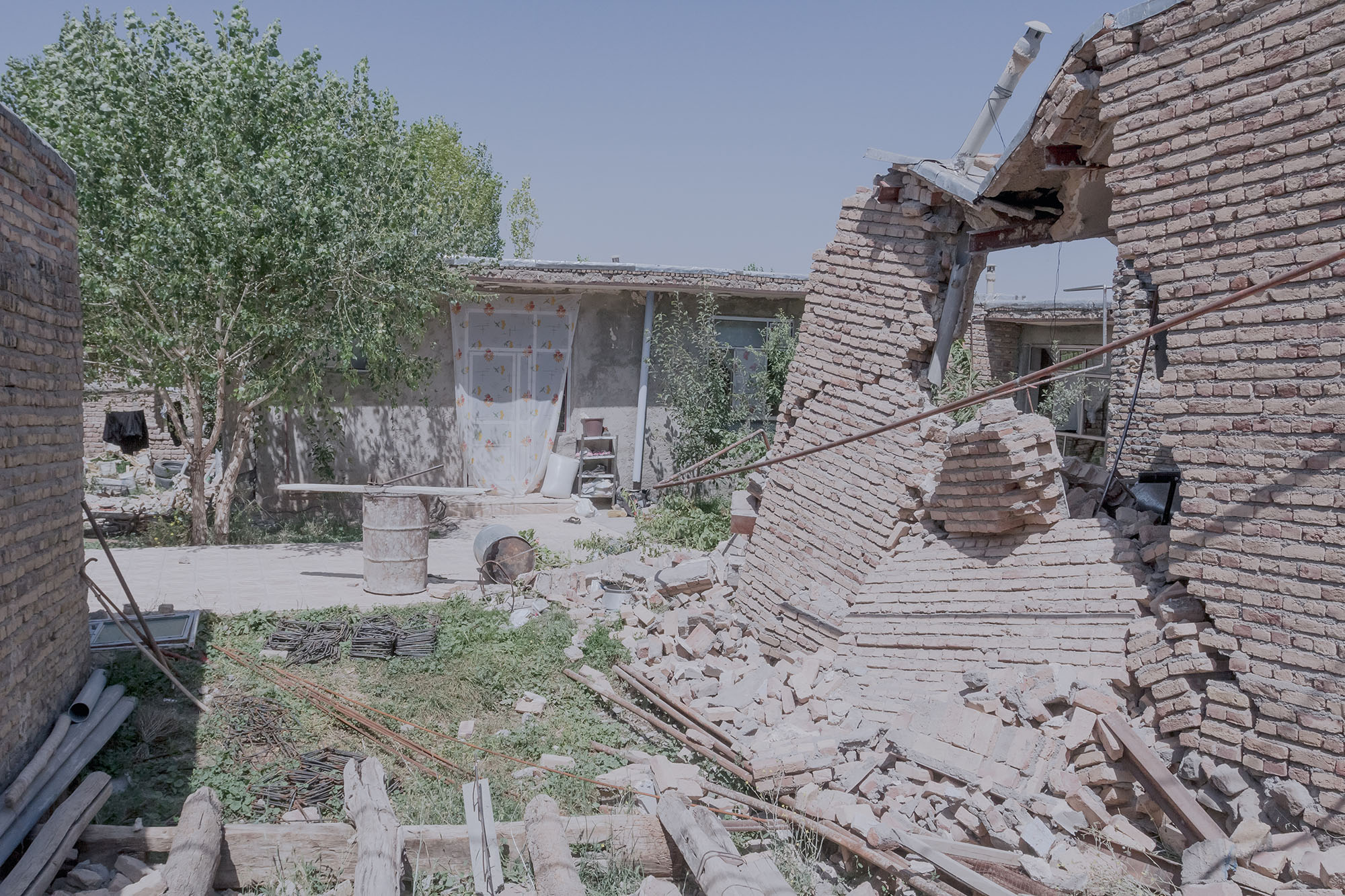 Varzaghan Earthquake, Iran, Azarbaijan, Varzaghan, Majid Farahani, Majid Farahani Photography, Narrative photography, artistic collaboration, documentary photography, narrative photography, storytelling photography, Visual narrative photography, Contemporary Iranian photography, Iranian photographer, Emotional Connection in Photography, Contemporary Iranian Photography, Visual Exploration of Personal Narratives, Storytelling through Portraits, Portrait Photography by Majid Farahani, Visual Storytelling in Photography, Narrative Photography Expert, Multidisciplinary Photography Artist, Storytelling through Portraits, Documentary Style Portraits, Visual Artist Focused on Human Stories, Lens-Based Art by Majid Farahani, Fusion of Fine Art and Documentary Photography, Visual Artist Exploring Human Narratives, Artistic Storytelling in Portraits, Personal and Shared Narratives, Documentary and Portrait Photography, Varzaghan Earthquake Report, 6.4 Magnitude Earthquake Varzaghan, Varzaghan Recovery Efforts, Varzaghan Disaster Aftermath, Varzaghan Shelter Issues, Post-Earthquake Varzaghan Conditions, East Azarbaijan Earthquake Damage