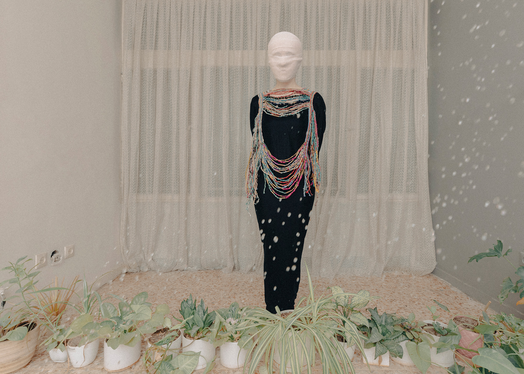 A portal of one's own, Majid Farahani, staged photography, Narrative photography, Iranian woman, Iranian fashion, fashion photography Iran, High-end artistic collaborations, Visual narrative photography, Contemporary Iranian photography, Iranian photographer, Majid Farahani Photography, Emotional Connection in Photography, Fashion and Editorial Photography in Iran, Contemporary Iranian Photography, Visual Exploration of Personal Narratives, Storytelling through Portraits, Portrait Photography by Majid Farahani, Visual Storytelling in Photography, Narrative Photography Expert, Multidisciplinary Photography Artist, Storytelling through Portraits, Fashion and Corporate Photography, Documentary Style Portraits, Visual Artist Focused on Human Stories, Lens-Based Art by Majid Farahani, Fusion of Fine Art and Documentary Photography, Visual Artist Exploring Human Narratives, Artistic Storytelling in Portraits, Personal and Shared Narratives, Documentary and Portrait Photography,