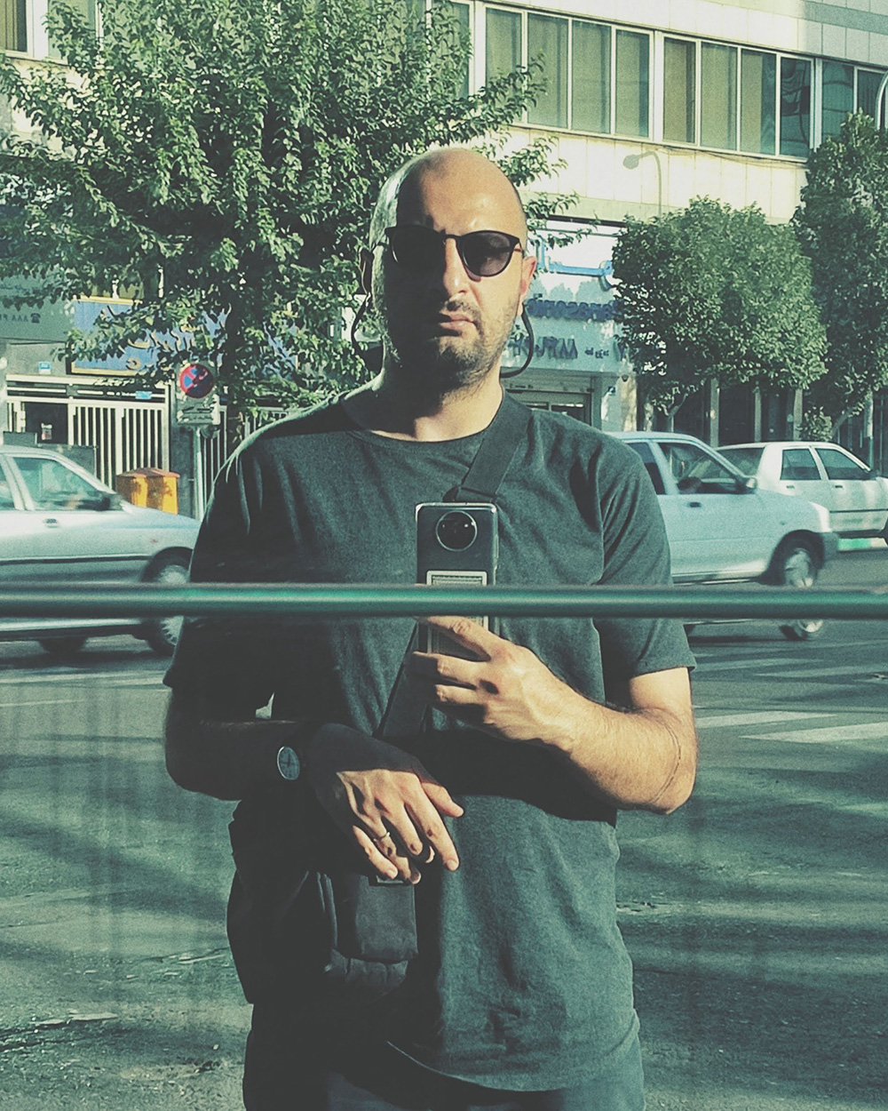 Majid.Farahani