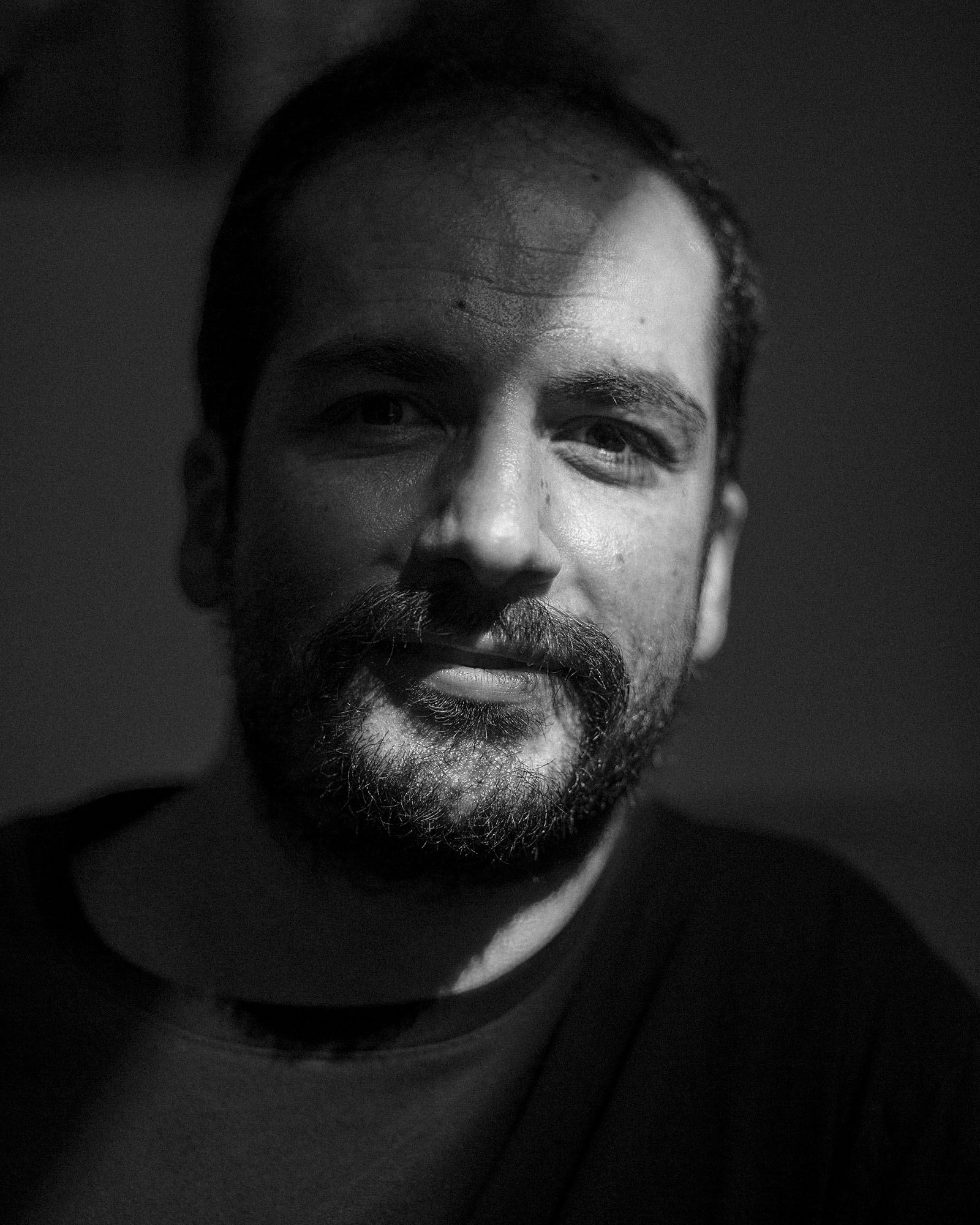 Friends, iran, Majid Farahani, Majid Farahani Photography, Narrative photography, artistic collaboration, documentary photography, narrative photography, storytelling photography, Visual narrative photography, Contemporary Iranian photography, Iranian photographer, Emotional Connection in Photography, Contemporary Iranian Photography, Visual Exploration of Personal Narratives, Storytelling through Portraits, Portrait Photography by Majid Farahani, Visual Storytelling in Photography, Narrative Photography Expert, Multidisciplinary Photography Artist, Storytelling through Portraits, Documentary Style Portraits, Visual Artist Focused on Human Stories, Lens-Based Art by Majid Farahani, Fusion of Fine Art and Documentary Photography, Visual Artist Exploring Human Narratives, Artistic Storytelling in Portraits, Personal and Shared Narratives, Documentary and Portrait Photography, Home Environment Portraits, Personal Space Portraits, Portraits of Close Friends, Environmental Portraits, Candid Portraits of Friends, Portrait Photography Personal Spaces, Home-Based Portrait Photography, Portrait Series of Friends, Personal Environment Photography, Portraiture of Friends and Acquaintances, Friends in Their Own Spaces, Portraits Capturing Personal Environments,