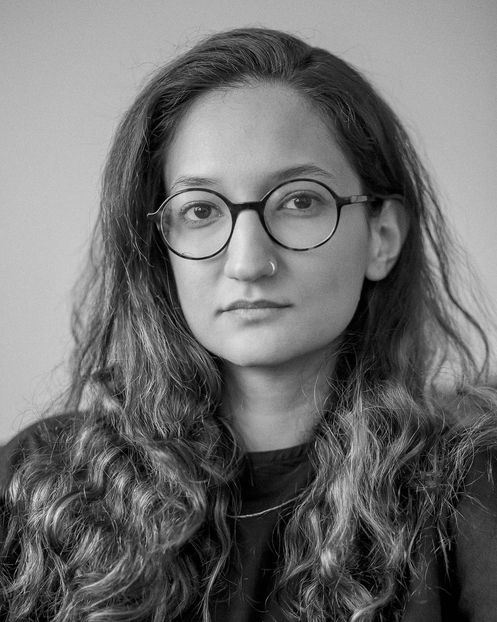 Friends, iran, Majid Farahani, Majid Farahani Photography, Narrative photography, artistic collaboration, documentary photography, narrative photography, storytelling photography, Visual narrative photography, Contemporary Iranian photography, Iranian photographer, Emotional Connection in Photography, Contemporary Iranian Photography, Visual Exploration of Personal Narratives, Storytelling through Portraits, Portrait Photography by Majid Farahani, Visual Storytelling in Photography, Narrative Photography Expert, Multidisciplinary Photography Artist, Storytelling through Portraits, Documentary Style Portraits, Visual Artist Focused on Human Stories, Lens-Based Art by Majid Farahani, Fusion of Fine Art and Documentary Photography, Visual Artist Exploring Human Narratives, Artistic Storytelling in Portraits, Personal and Shared Narratives, Documentary and Portrait Photography, Home Environment Portraits, Personal Space Portraits, Portraits of Close Friends, Environmental Portraits, Candid Portraits of Friends, Portrait Photography Personal Spaces, Home-Based Portrait Photography, Portrait Series of Friends, Personal Environment Photography, Portraiture of Friends and Acquaintances, Friends in Their Own Spaces, Portraits Capturing Personal Environments,