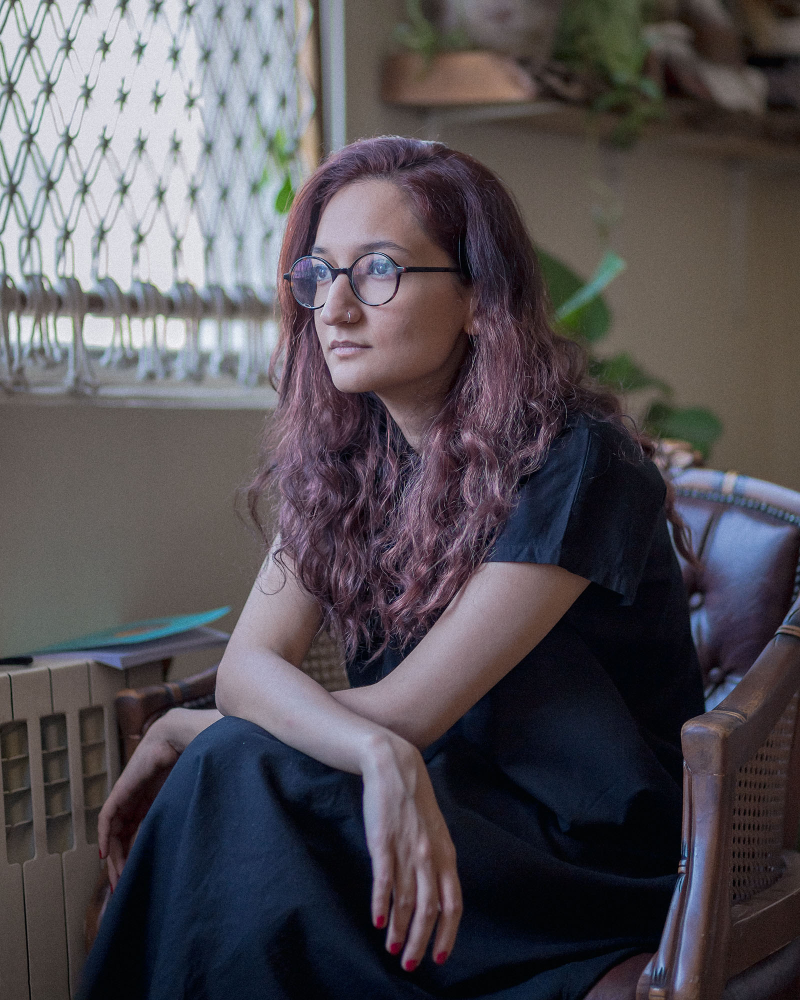 Friends, iran, Majid Farahani, Majid Farahani Photography, Narrative photography, artistic collaboration, documentary photography, narrative photography, storytelling photography, Visual narrative photography, Contemporary Iranian photography, Iranian photographer, Emotional Connection in Photography, Contemporary Iranian Photography, Visual Exploration of Personal Narratives, Storytelling through Portraits, Portrait Photography by Majid Farahani, Visual Storytelling in Photography, Narrative Photography Expert, Multidisciplinary Photography Artist, Storytelling through Portraits, Documentary Style Portraits, Visual Artist Focused on Human Stories, Lens-Based Art by Majid Farahani, Fusion of Fine Art and Documentary Photography, Visual Artist Exploring Human Narratives, Artistic Storytelling in Portraits, Personal and Shared Narratives, Documentary and Portrait Photography, Home Environment Portraits, Personal Space Portraits, Portraits of Close Friends, Environmental Portraits, Candid Portraits of Friends, Portrait Photography Personal Spaces, Home-Based Portrait Photography, Portrait Series of Friends, Personal Environment Photography, Portraiture of Friends and Acquaintances, Friends in Their Own Spaces, Portraits Capturing Personal Environments,