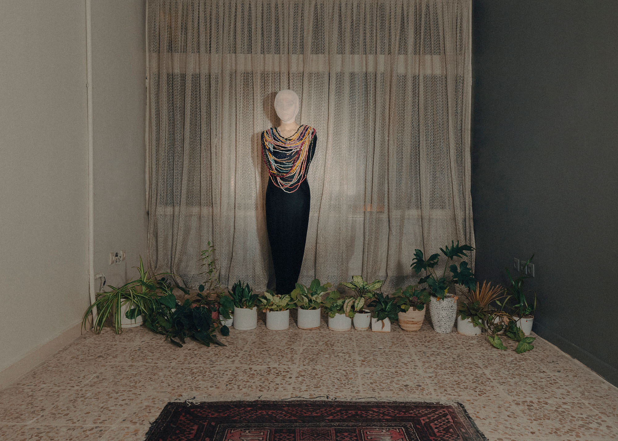 A portal of one's own, Majid Farahani, staged photography, Narrative photography, Iranian woman, Iranian fashion, fashion photography Iran, High-end artistic collaborations, Visual narrative photography, Contemporary Iranian photography, Iranian photographer, Majid Farahani Photography, Emotional Connection in Photography, Fashion and Editorial Photography in Iran, Contemporary Iranian Photography, Visual Exploration of Personal Narratives, Storytelling through Portraits, Portrait Photography by Majid Farahani, Visual Storytelling in Photography, Narrative Photography Expert, Multidisciplinary Photography Artist, Storytelling through Portraits, Fashion and Corporate Photography, Documentary Style Portraits, Visual Artist Focused on Human Stories, Lens-Based Art by Majid Farahani, Fusion of Fine Art and Documentary Photography, Visual Artist Exploring Human Narratives, Artistic Storytelling in Portraits, Personal and Shared Narratives, Documentary and Portrait Photography,