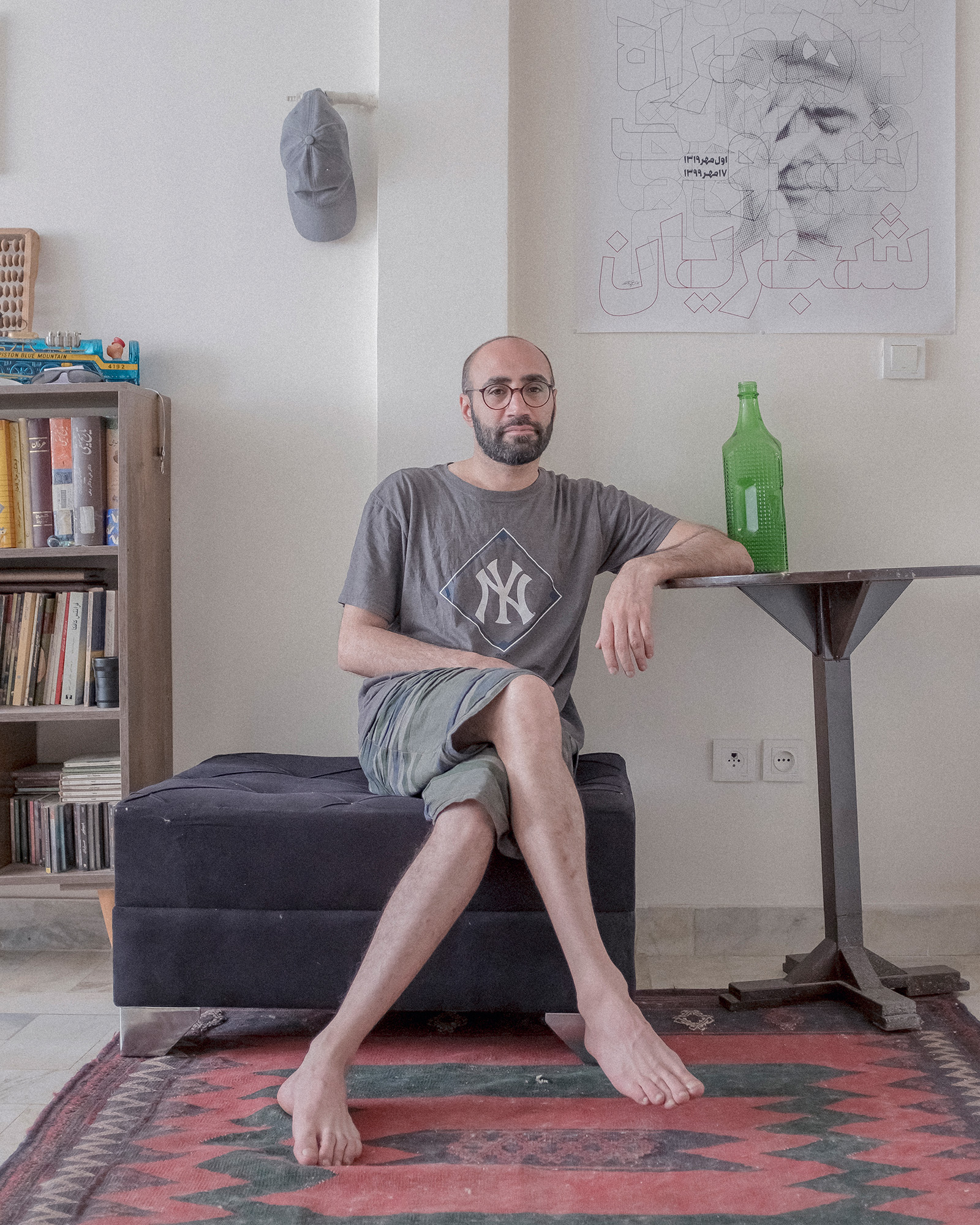 Friends, iran, Majid Farahani, Majid Farahani Photography, Narrative photography, artistic collaboration, documentary photography, narrative photography, storytelling photography, Visual narrative photography, Contemporary Iranian photography, Iranian photographer, Emotional Connection in Photography, Contemporary Iranian Photography, Visual Exploration of Personal Narratives, Storytelling through Portraits, Portrait Photography by Majid Farahani, Visual Storytelling in Photography, Narrative Photography Expert, Multidisciplinary Photography Artist, Storytelling through Portraits, Documentary Style Portraits, Visual Artist Focused on Human Stories, Lens-Based Art by Majid Farahani, Fusion of Fine Art and Documentary Photography, Visual Artist Exploring Human Narratives, Artistic Storytelling in Portraits, Personal and Shared Narratives, Documentary and Portrait Photography, Home Environment Portraits, Personal Space Portraits, Portraits of Close Friends, Environmental Portraits, Candid Portraits of Friends, Portrait Photography Personal Spaces, Home-Based Portrait Photography, Portrait Series of Friends, Personal Environment Photography, Portraiture of Friends and Acquaintances, Friends in Their Own Spaces, Portraits Capturing Personal Environments,