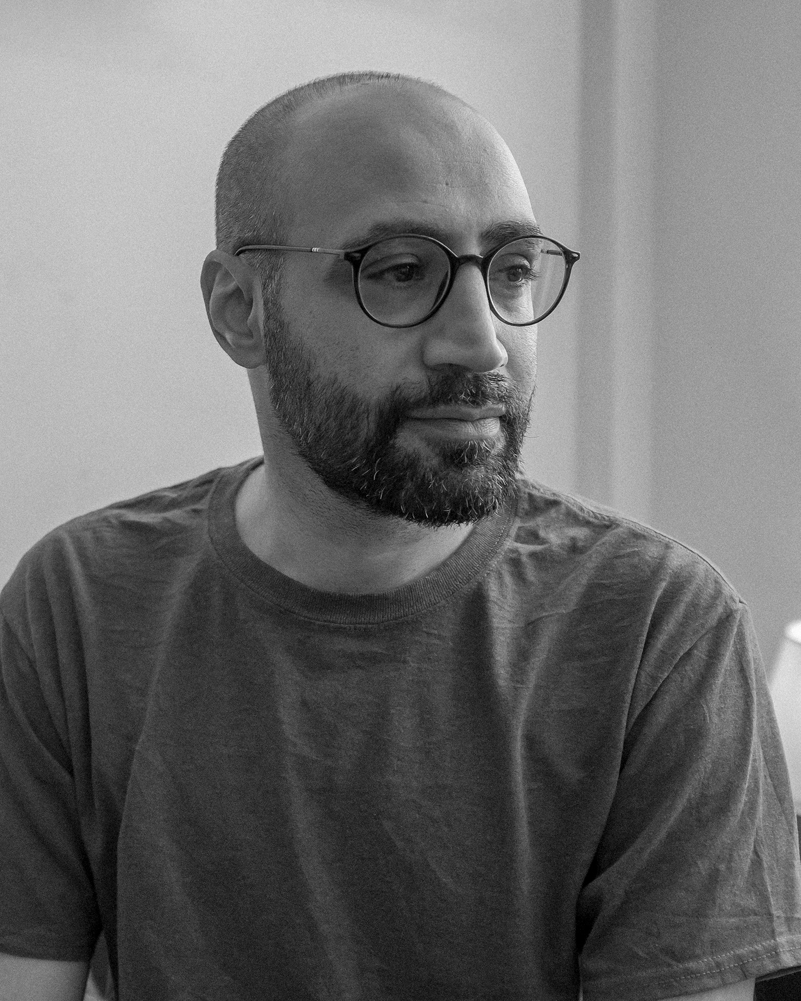 Friends, iran, Majid Farahani, Majid Farahani Photography, Narrative photography, artistic collaboration, documentary photography, narrative photography, storytelling photography, Visual narrative photography, Contemporary Iranian photography, Iranian photographer, Emotional Connection in Photography, Contemporary Iranian Photography, Visual Exploration of Personal Narratives, Storytelling through Portraits, Portrait Photography by Majid Farahani, Visual Storytelling in Photography, Narrative Photography Expert, Multidisciplinary Photography Artist, Storytelling through Portraits, Documentary Style Portraits, Visual Artist Focused on Human Stories, Lens-Based Art by Majid Farahani, Fusion of Fine Art and Documentary Photography, Visual Artist Exploring Human Narratives, Artistic Storytelling in Portraits, Personal and Shared Narratives, Documentary and Portrait Photography, Home Environment Portraits, Personal Space Portraits, Portraits of Close Friends, Environmental Portraits, Candid Portraits of Friends, Portrait Photography Personal Spaces, Home-Based Portrait Photography, Portrait Series of Friends, Personal Environment Photography, Portraiture of Friends and Acquaintances, Friends in Their Own Spaces, Portraits Capturing Personal Environments,