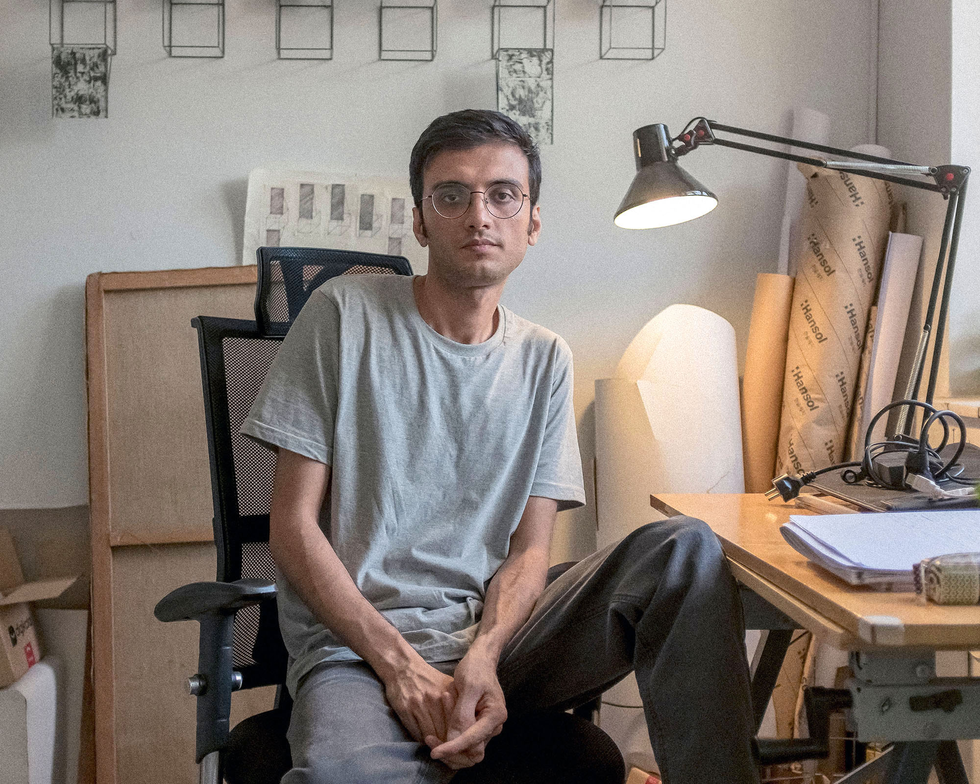 Friends, iran, Majid Farahani, Majid Farahani Photography, Narrative photography, artistic collaboration, documentary photography, narrative photography, storytelling photography, Visual narrative photography, Contemporary Iranian photography, Iranian photographer, Emotional Connection in Photography, Contemporary Iranian Photography, Visual Exploration of Personal Narratives, Storytelling through Portraits, Portrait Photography by Majid Farahani, Visual Storytelling in Photography, Narrative Photography Expert, Multidisciplinary Photography Artist, Storytelling through Portraits, Documentary Style Portraits, Visual Artist Focused on Human Stories, Lens-Based Art by Majid Farahani, Fusion of Fine Art and Documentary Photography, Visual Artist Exploring Human Narratives, Artistic Storytelling in Portraits, Personal and Shared Narratives, Documentary and Portrait Photography, Home Environment Portraits, Personal Space Portraits, Portraits of Close Friends, Environmental Portraits, Candid Portraits of Friends, Portrait Photography Personal Spaces, Home-Based Portrait Photography, Portrait Series of Friends, Personal Environment Photography, Portraiture of Friends and Acquaintances, Friends in Their Own Spaces, Portraits Capturing Personal Environments,