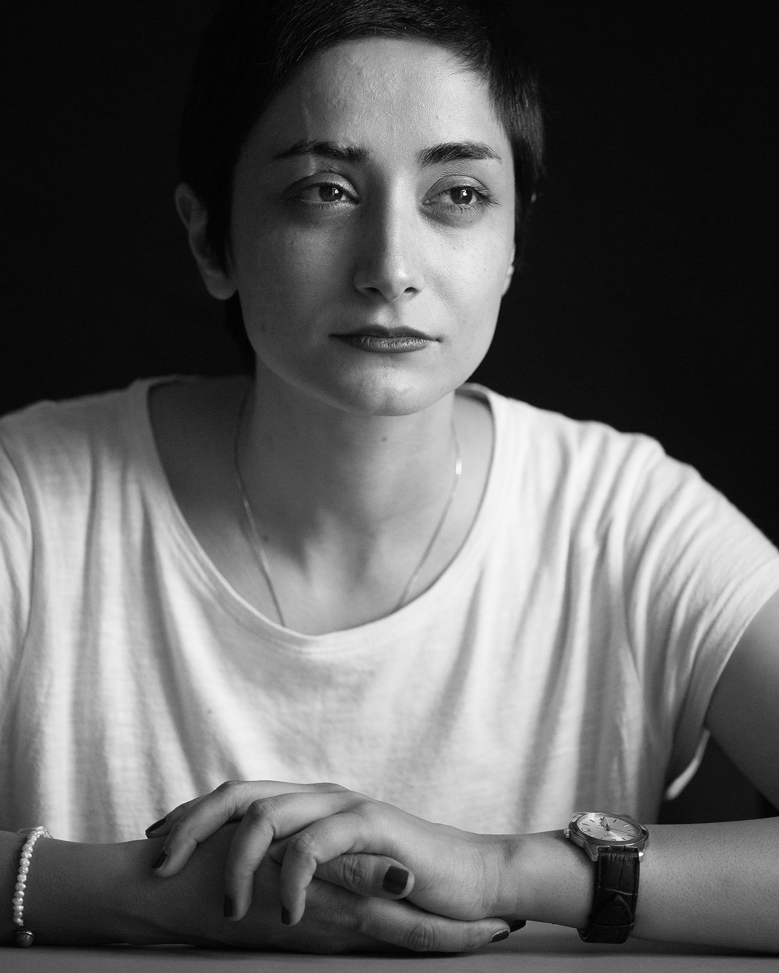 Friends, iran, Majid Farahani, Majid Farahani Photography, Narrative photography, artistic collaboration, documentary photography, narrative photography, storytelling photography, Visual narrative photography, Contemporary Iranian photography, Iranian photographer, Emotional Connection in Photography, Contemporary Iranian Photography, Visual Exploration of Personal Narratives, Storytelling through Portraits, Portrait Photography by Majid Farahani, Visual Storytelling in Photography, Narrative Photography Expert, Multidisciplinary Photography Artist, Storytelling through Portraits, Documentary Style Portraits, Visual Artist Focused on Human Stories, Lens-Based Art by Majid Farahani, Fusion of Fine Art and Documentary Photography, Visual Artist Exploring Human Narratives, Artistic Storytelling in Portraits, Personal and Shared Narratives, Documentary and Portrait Photography, Home Environment Portraits, Personal Space Portraits, Portraits of Close Friends, Environmental Portraits, Candid Portraits of Friends, Portrait Photography Personal Spaces, Home-Based Portrait Photography, Portrait Series of Friends, Personal Environment Photography, Portraiture of Friends and Acquaintances, Friends in Their Own Spaces, Portraits Capturing Personal Environments,