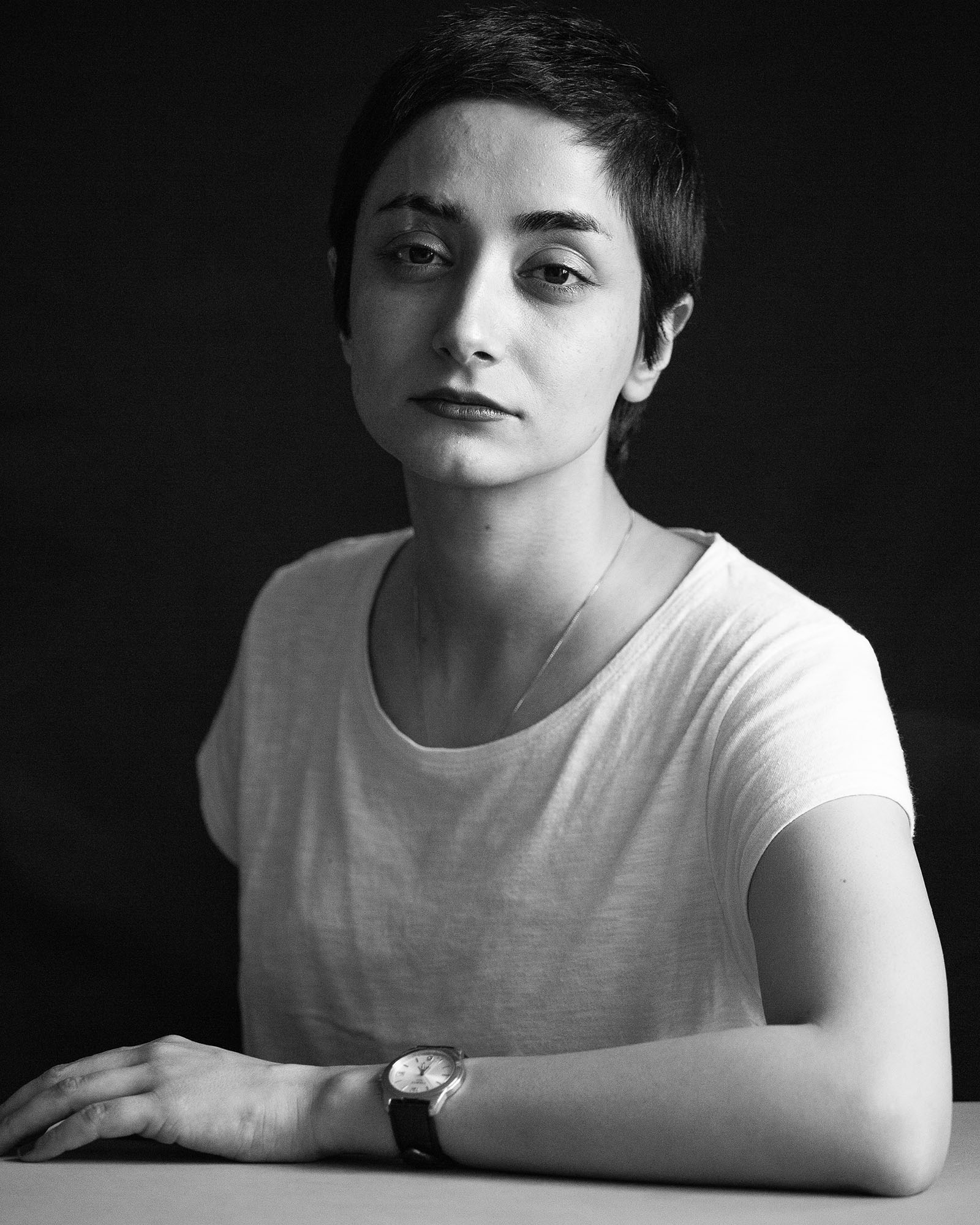 Friends, iran, Majid Farahani, Majid Farahani Photography, Narrative photography, artistic collaboration, documentary photography, narrative photography, storytelling photography, Visual narrative photography, Contemporary Iranian photography, Iranian photographer, Emotional Connection in Photography, Contemporary Iranian Photography, Visual Exploration of Personal Narratives, Storytelling through Portraits, Portrait Photography by Majid Farahani, Visual Storytelling in Photography, Narrative Photography Expert, Multidisciplinary Photography Artist, Storytelling through Portraits, Documentary Style Portraits, Visual Artist Focused on Human Stories, Lens-Based Art by Majid Farahani, Fusion of Fine Art and Documentary Photography, Visual Artist Exploring Human Narratives, Artistic Storytelling in Portraits, Personal and Shared Narratives, Documentary and Portrait Photography, Home Environment Portraits, Personal Space Portraits, Portraits of Close Friends, Environmental Portraits, Candid Portraits of Friends, Portrait Photography Personal Spaces, Home-Based Portrait Photography, Portrait Series of Friends, Personal Environment Photography, Portraiture of Friends and Acquaintances, Friends in Their Own Spaces, Portraits Capturing Personal Environments,