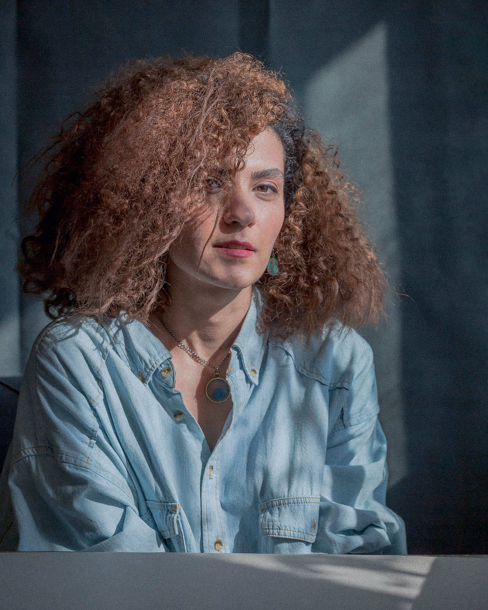 Friends, iran, Majid Farahani, Majid Farahani Photography, Narrative photography, artistic collaboration, documentary photography, narrative photography, storytelling photography, Visual narrative photography, Contemporary Iranian photography, Iranian photographer, Emotional Connection in Photography, Contemporary Iranian Photography, Visual Exploration of Personal Narratives, Storytelling through Portraits, Portrait Photography by Majid Farahani, Visual Storytelling in Photography, Narrative Photography Expert, Multidisciplinary Photography Artist, Storytelling through Portraits, Documentary Style Portraits, Visual Artist Focused on Human Stories, Lens-Based Art by Majid Farahani, Fusion of Fine Art and Documentary Photography, Visual Artist Exploring Human Narratives, Artistic Storytelling in Portraits, Personal and Shared Narratives, Documentary and Portrait Photography, Home Environment Portraits, Personal Space Portraits, Portraits of Close Friends, Environmental Portraits, Candid Portraits of Friends, Portrait Photography Personal Spaces, Home-Based Portrait Photography, Portrait Series of Friends, Personal Environment Photography, Portraiture of Friends and Acquaintances, Friends in Their Own Spaces, Portraits Capturing Personal Environments,