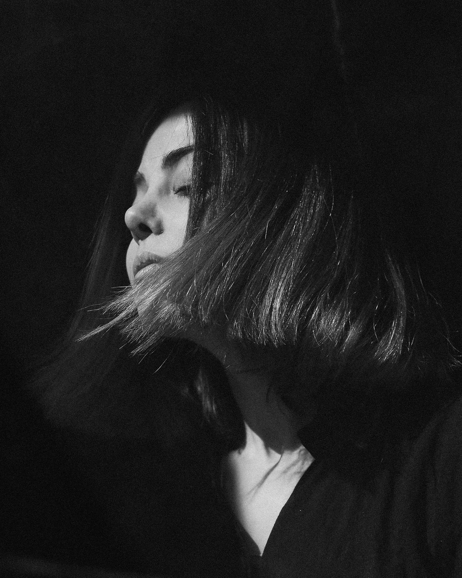 Friends, iran, Majid Farahani, Majid Farahani Photography, Narrative photography, artistic collaboration, documentary photography, narrative photography, storytelling photography, Visual narrative photography, Contemporary Iranian photography, Iranian photographer, Emotional Connection in Photography, Contemporary Iranian Photography, Visual Exploration of Personal Narratives, Storytelling through Portraits, Portrait Photography by Majid Farahani, Visual Storytelling in Photography, Narrative Photography Expert, Multidisciplinary Photography Artist, Storytelling through Portraits, Documentary Style Portraits, Visual Artist Focused on Human Stories, Lens-Based Art by Majid Farahani, Fusion of Fine Art and Documentary Photography, Visual Artist Exploring Human Narratives, Artistic Storytelling in Portraits, Personal and Shared Narratives, Documentary and Portrait Photography, Home Environment Portraits, Personal Space Portraits, Portraits of Close Friends, Environmental Portraits, Candid Portraits of Friends, Portrait Photography Personal Spaces, Home-Based Portrait Photography, Portrait Series of Friends, Personal Environment Photography, Portraiture of Friends and Acquaintances, Friends in Their Own Spaces, Portraits Capturing Personal Environments,