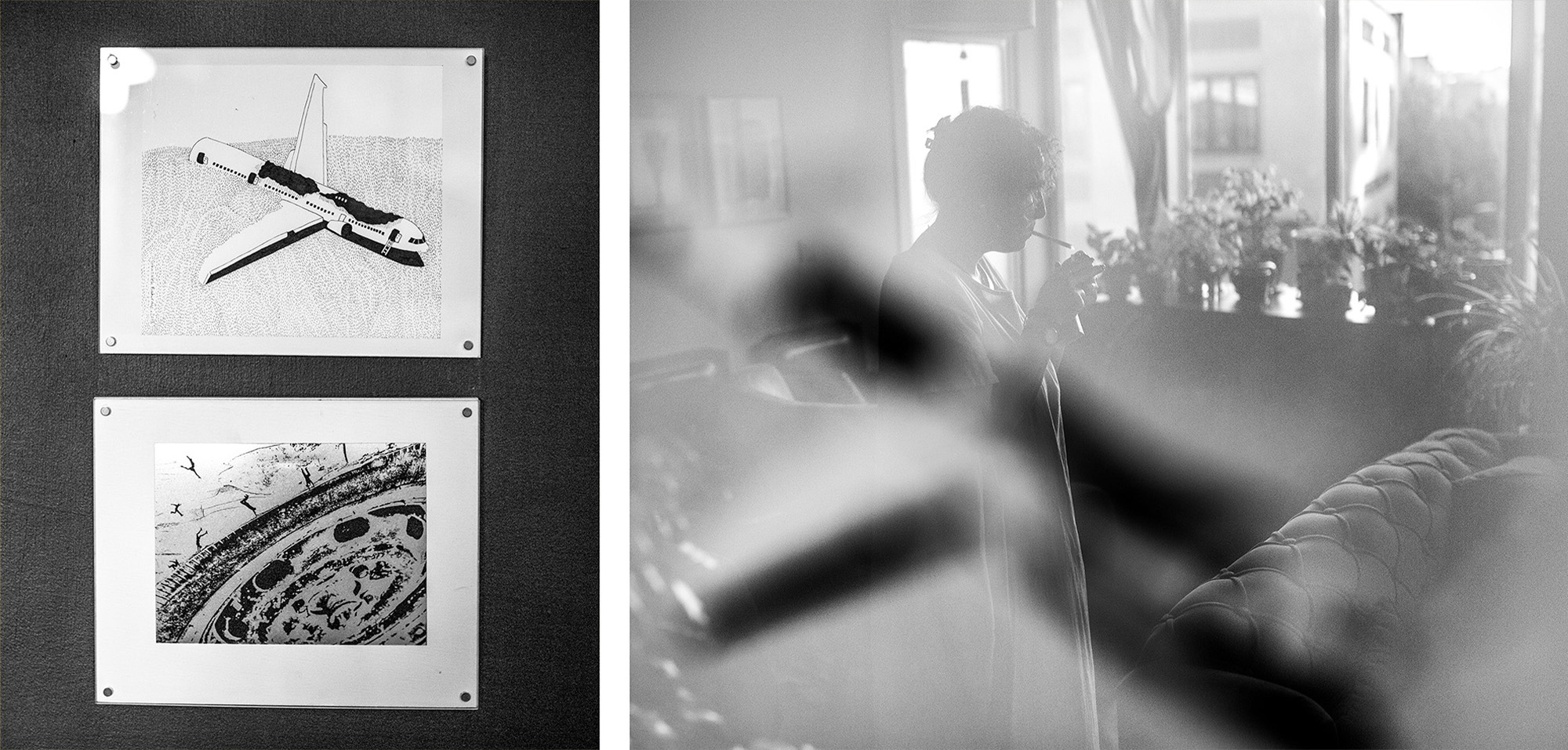 Friends, iran, Majid Farahani, Majid Farahani Photography, Narrative photography, artistic collaboration, documentary photography, narrative photography, storytelling photography, Visual narrative photography, Contemporary Iranian photography, Iranian photographer, Emotional Connection in Photography, Contemporary Iranian Photography, Visual Exploration of Personal Narratives, Storytelling through Portraits, Portrait Photography by Majid Farahani, Visual Storytelling in Photography, Narrative Photography Expert, Multidisciplinary Photography Artist, Storytelling through Portraits, Documentary Style Portraits, Visual Artist Focused on Human Stories, Lens-Based Art by Majid Farahani, Fusion of Fine Art and Documentary Photography, Visual Artist Exploring Human Narratives, Artistic Storytelling in Portraits, Personal and Shared Narratives, Documentary and Portrait Photography, Home Environment Portraits, Personal Space Portraits, Portraits of Close Friends, Environmental Portraits, Candid Portraits of Friends, Portrait Photography Personal Spaces, Home-Based Portrait Photography, Portrait Series of Friends, Personal Environment Photography, Portraiture of Friends and Acquaintances, Friends in Their Own Spaces, Portraits Capturing Personal Environments,