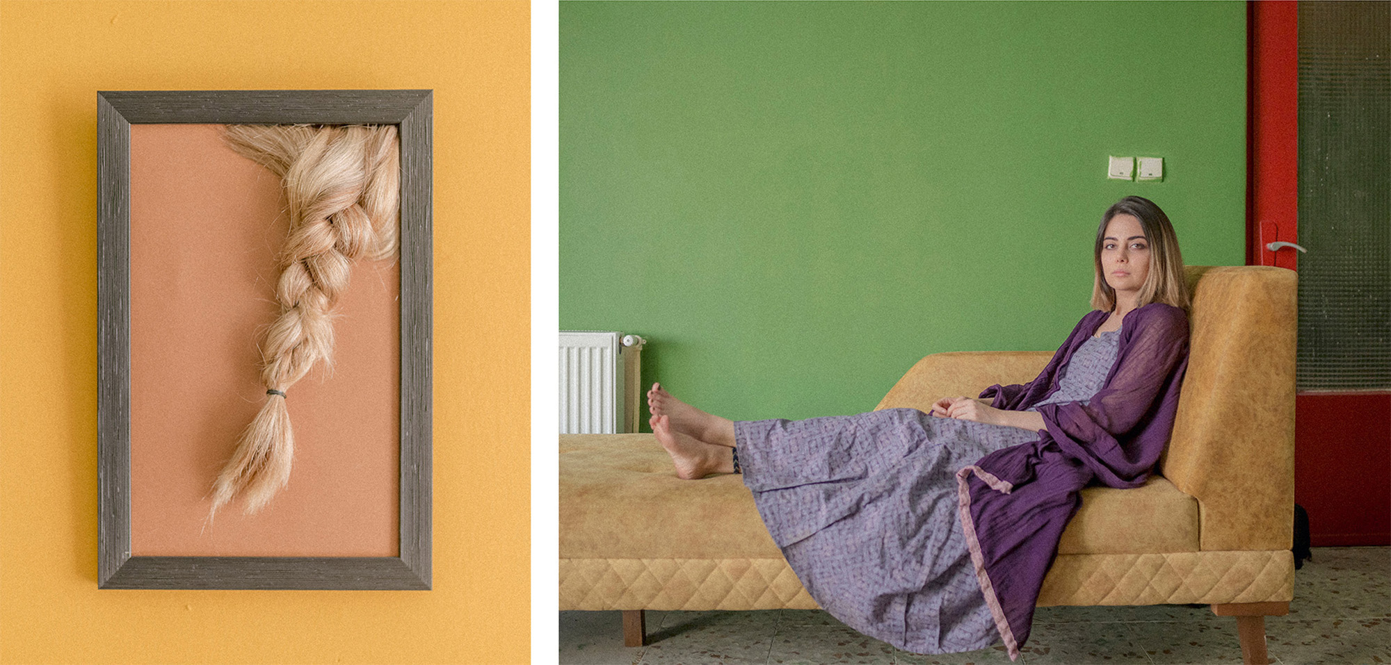 Friends, iran, Majid Farahani, Majid Farahani Photography, Narrative photography, artistic collaboration, documentary photography, narrative photography, storytelling photography, Visual narrative photography, Contemporary Iranian photography, Iranian photographer, Emotional Connection in Photography, Contemporary Iranian Photography, Visual Exploration of Personal Narratives, Storytelling through Portraits, Portrait Photography by Majid Farahani, Visual Storytelling in Photography, Narrative Photography Expert, Multidisciplinary Photography Artist, Storytelling through Portraits, Documentary Style Portraits, Visual Artist Focused on Human Stories, Lens-Based Art by Majid Farahani, Fusion of Fine Art and Documentary Photography, Visual Artist Exploring Human Narratives, Artistic Storytelling in Portraits, Personal and Shared Narratives, Documentary and Portrait Photography, Home Environment Portraits, Personal Space Portraits, Portraits of Close Friends, Environmental Portraits, Candid Portraits of Friends, Portrait Photography Personal Spaces, Home-Based Portrait Photography, Portrait Series of Friends, Personal Environment Photography, Portraiture of Friends and Acquaintances, Friends in Their Own Spaces, Portraits Capturing Personal Environments,